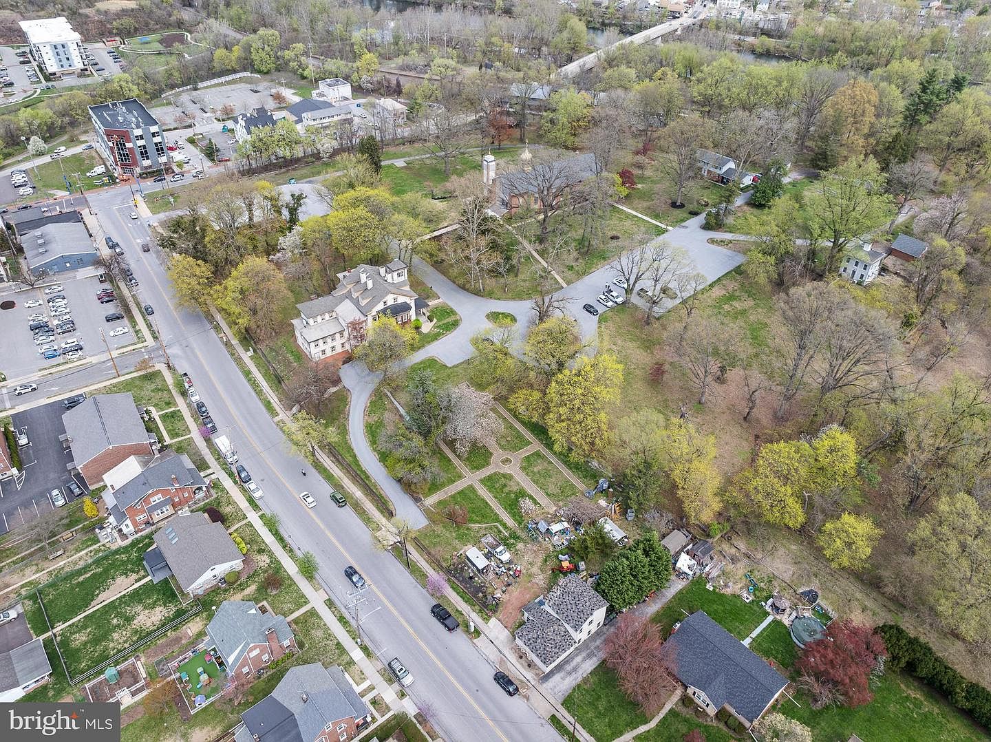 99 Starr St, Phoenixville, PA 19460