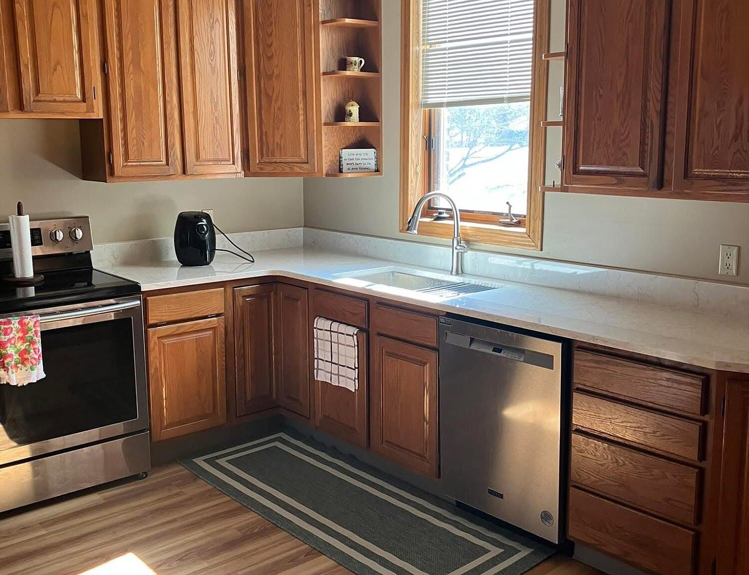 011-213-w-chicago-st-coldwater-mi-49036