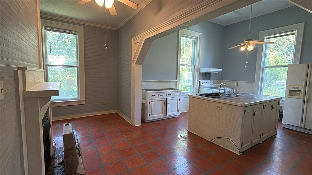 224 Avenue A SE, Lafayette, AL 36862