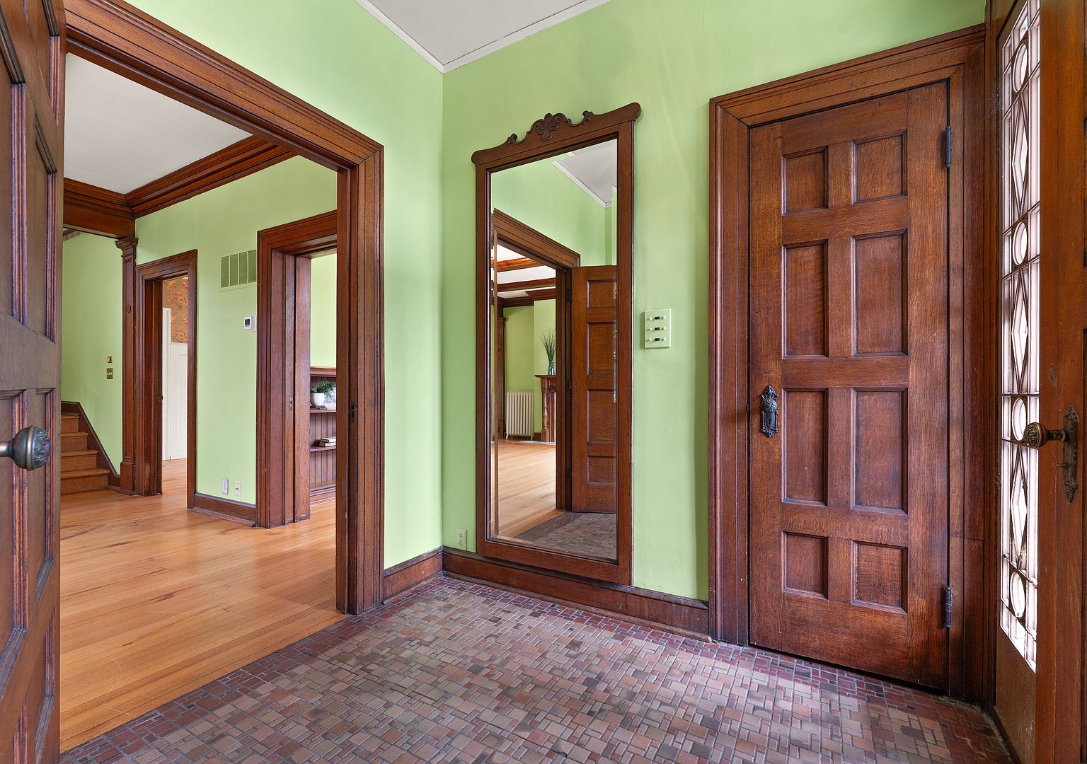 321 Park Ave E, Princeton, IL 61356