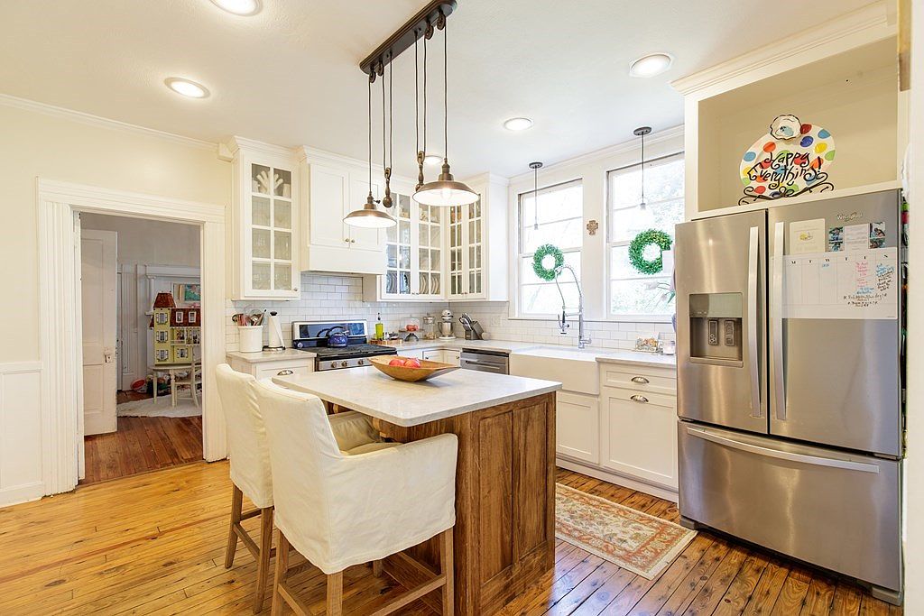 011-401-n-jackson-st-nashville-ga-31639