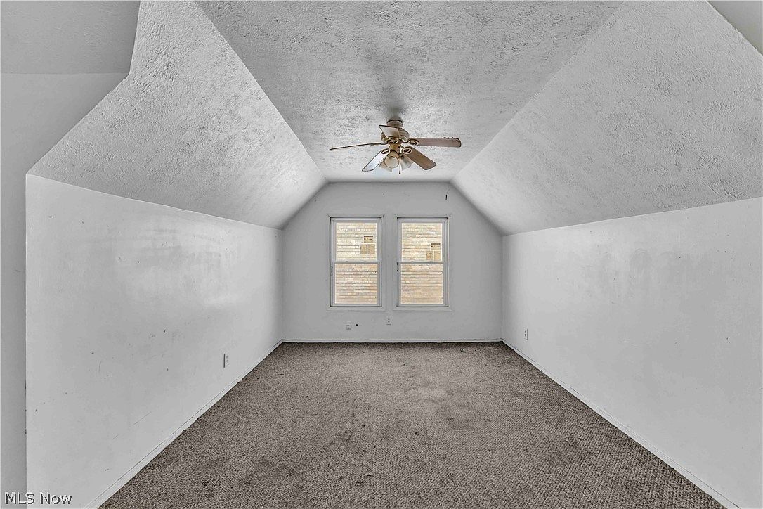 416 Washington Ave, Lorain, OH 44052