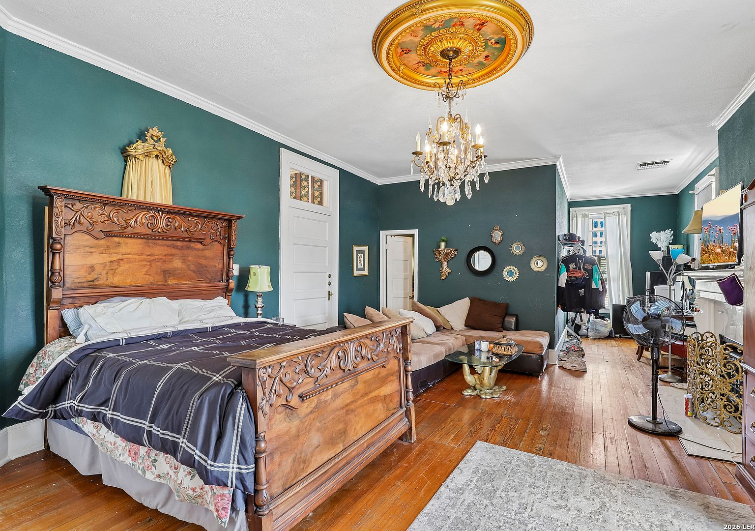 011-421-howard-st-san-antonio-tx-78212