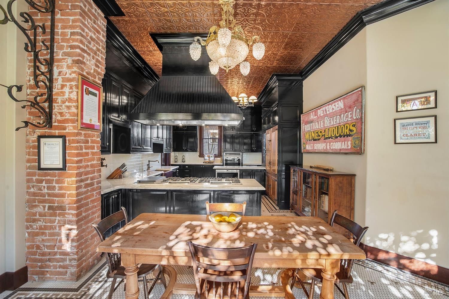 011-608-randolph-street-napa-ca-94559