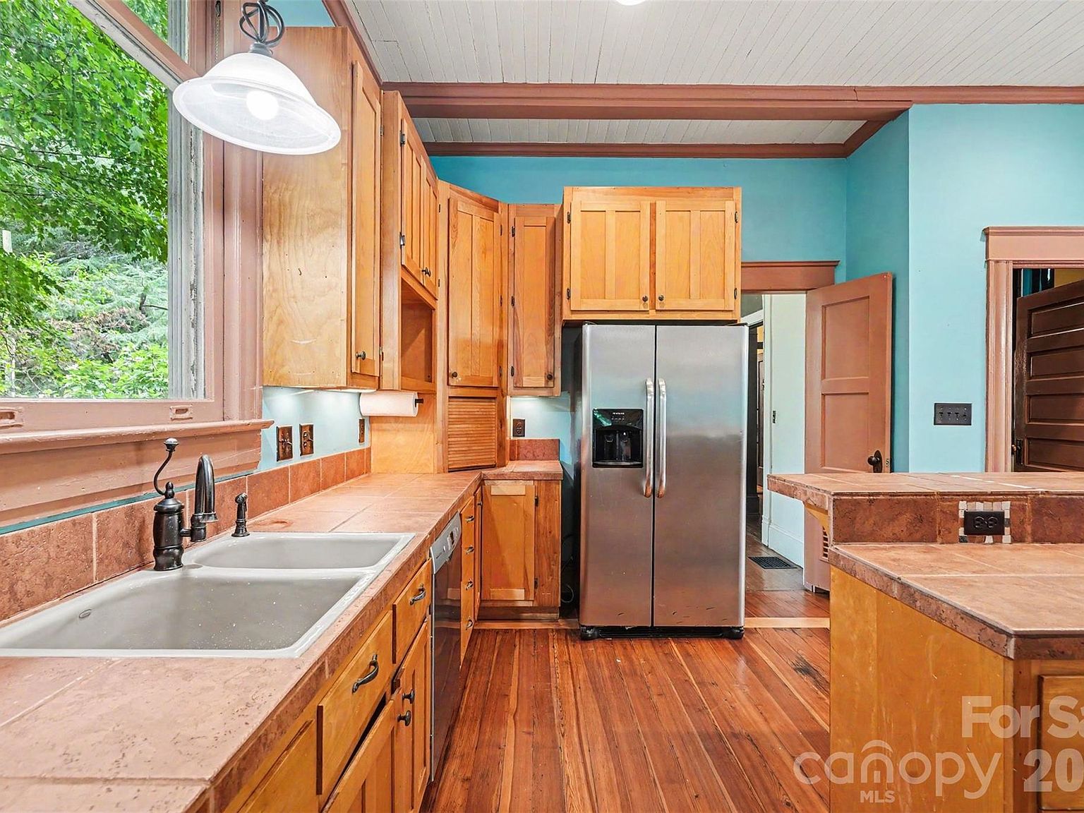 810 E Franklin St, Monroe, NC 28112
