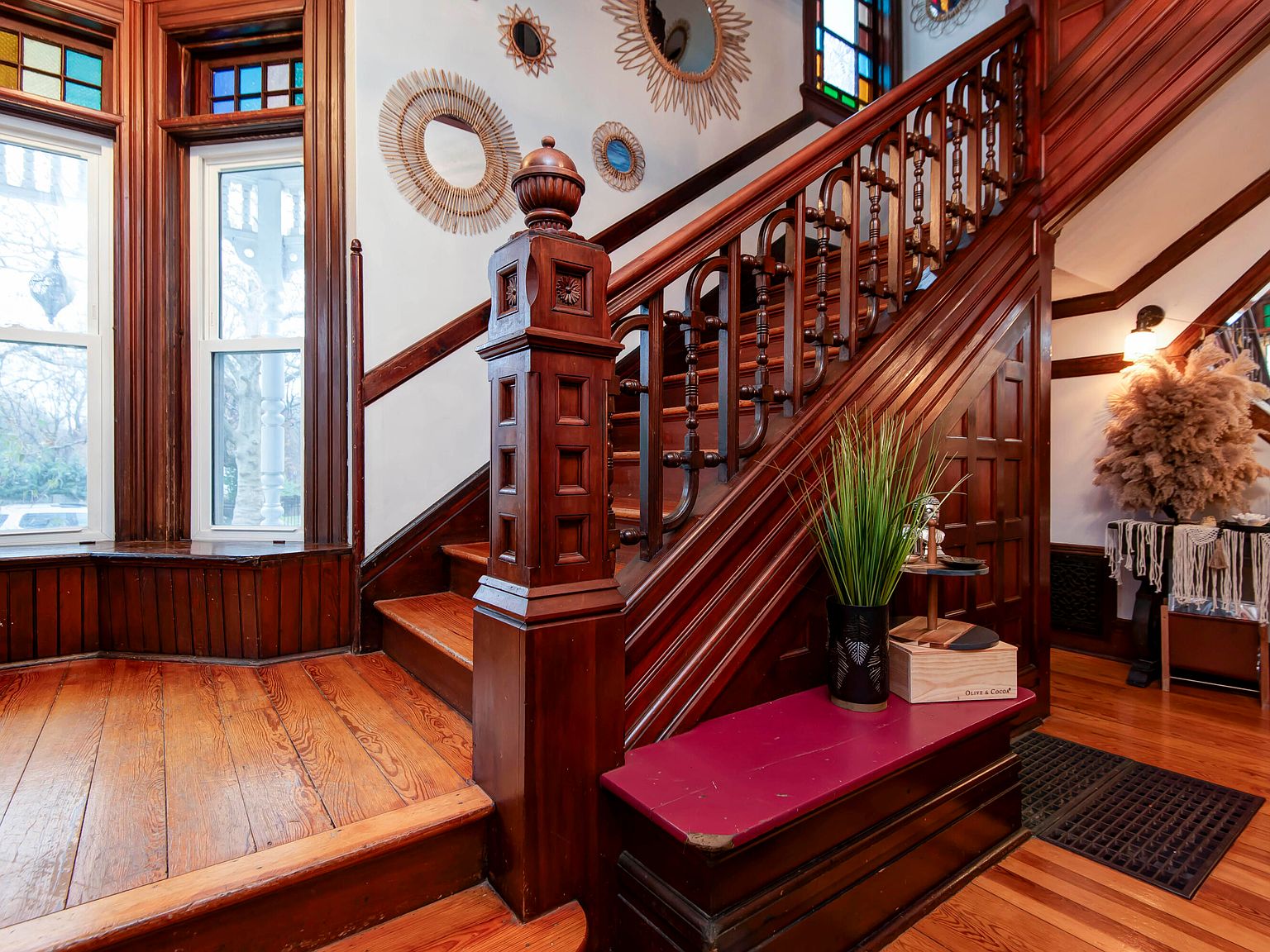 012-1435-e-walnut-street-springfield-mo-65802