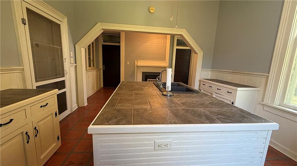 224 Avenue A SE, Lafayette, AL 36862