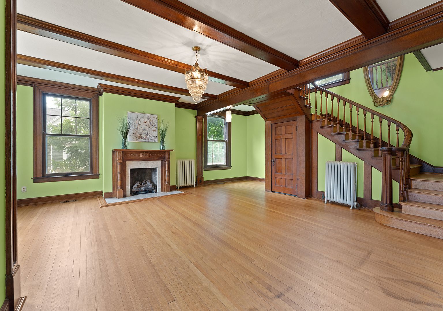 321 Park Ave E, Princeton, IL 61356