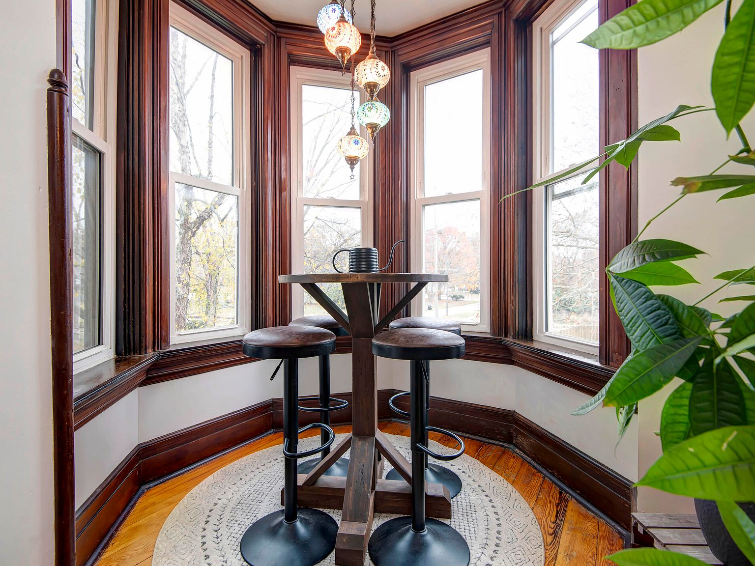 013-1435-e-walnut-street-springfield-mo-65802