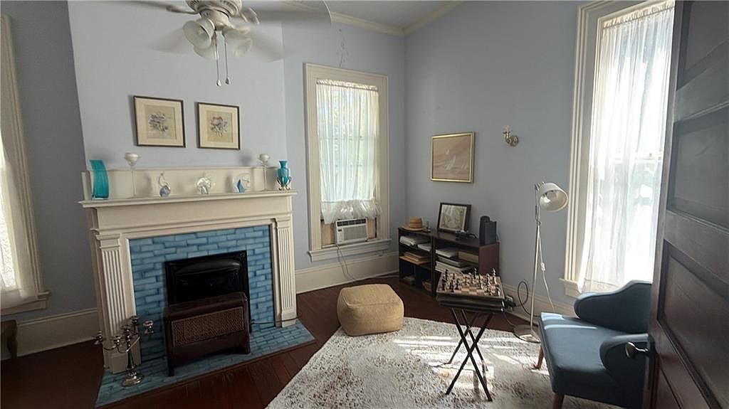 224 Avenue A SE, Lafayette, AL 36862