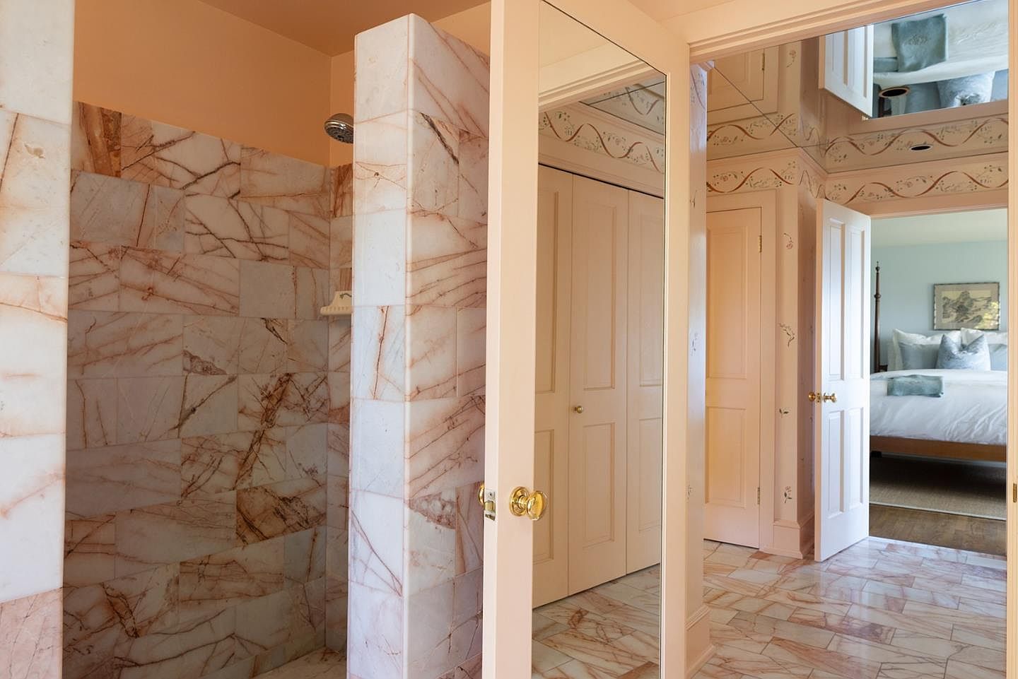 228 Lower Walden Rd, Carmel, CA 93923