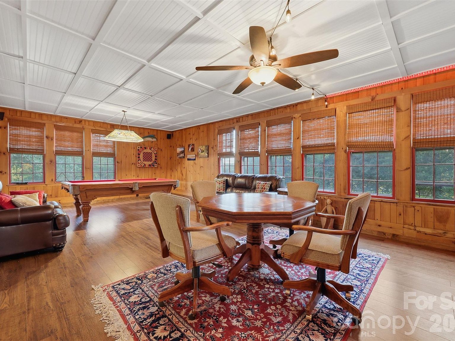 2386 Liledoun Rd, Taylorsville, NC 28681