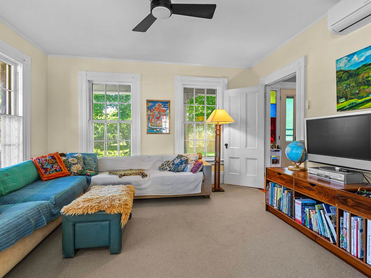 295 North Main Street, Bradford, VT 05033