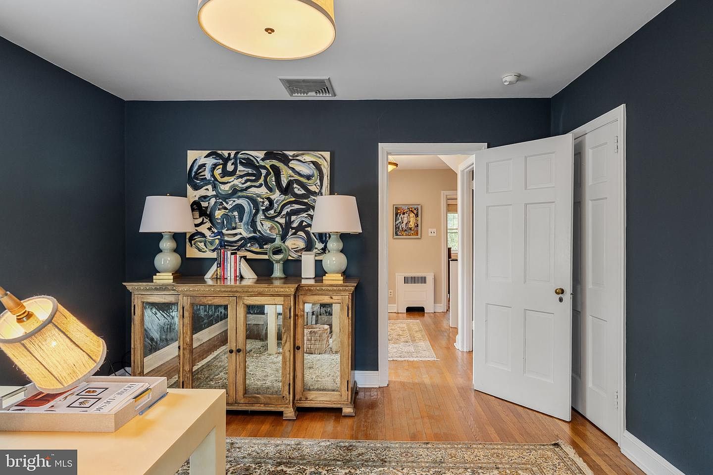 7901 Cobden Rd, Glenside, PA 19038
