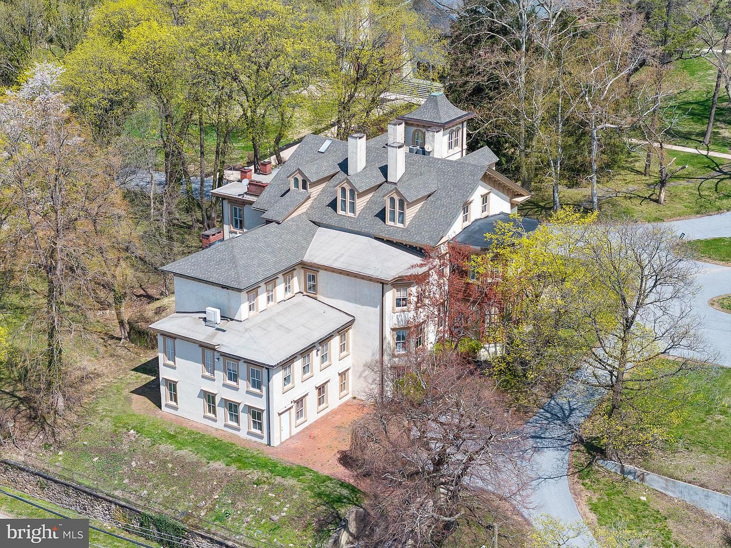 99 Starr St, Phoenixville, PA 19460