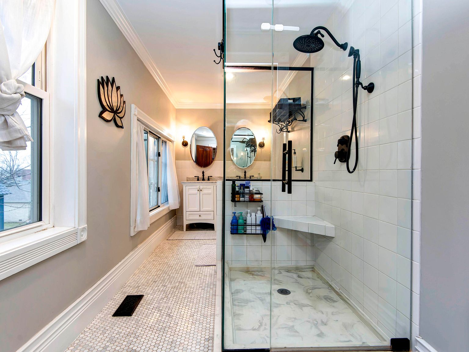014-1435-e-walnut-street-springfield-mo-65802