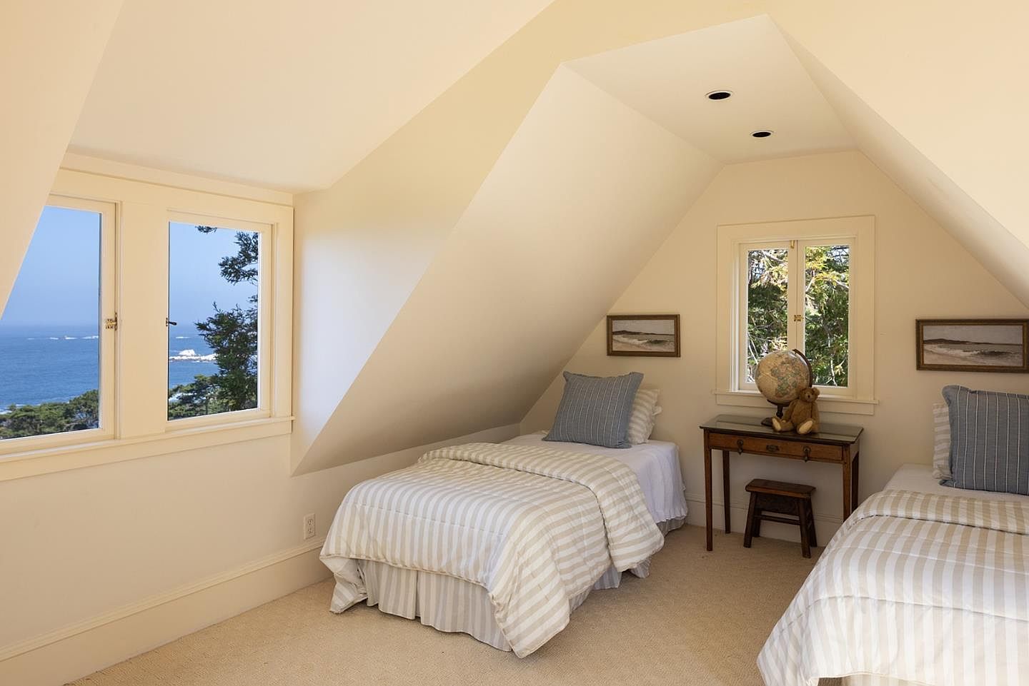 228 Lower Walden Rd, Carmel, CA 93923