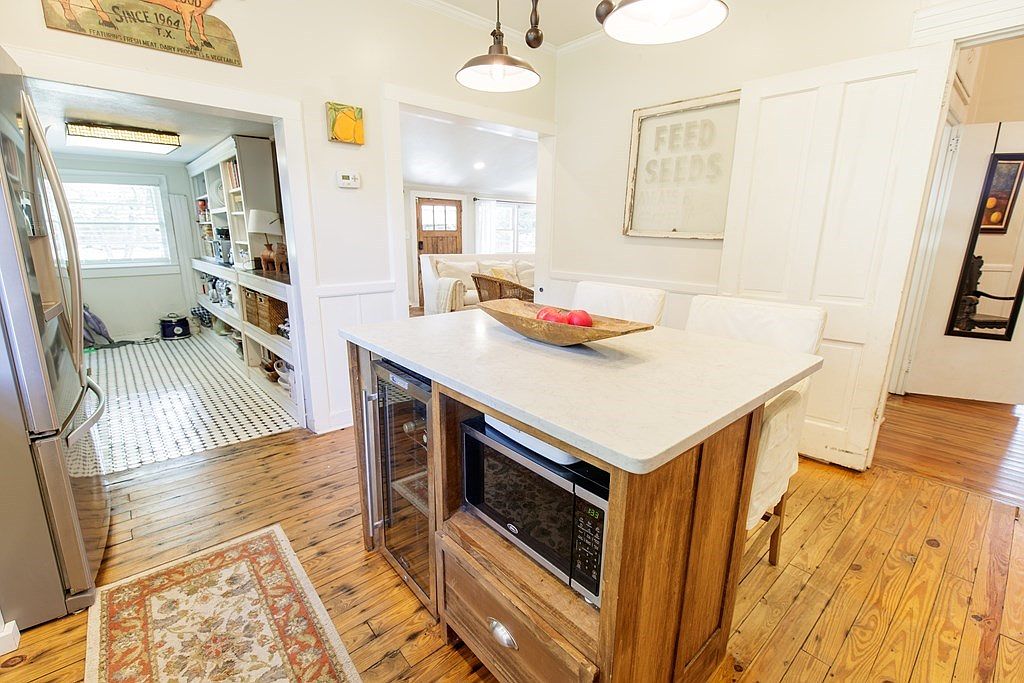 014-401-n-jackson-st-nashville-ga-31639