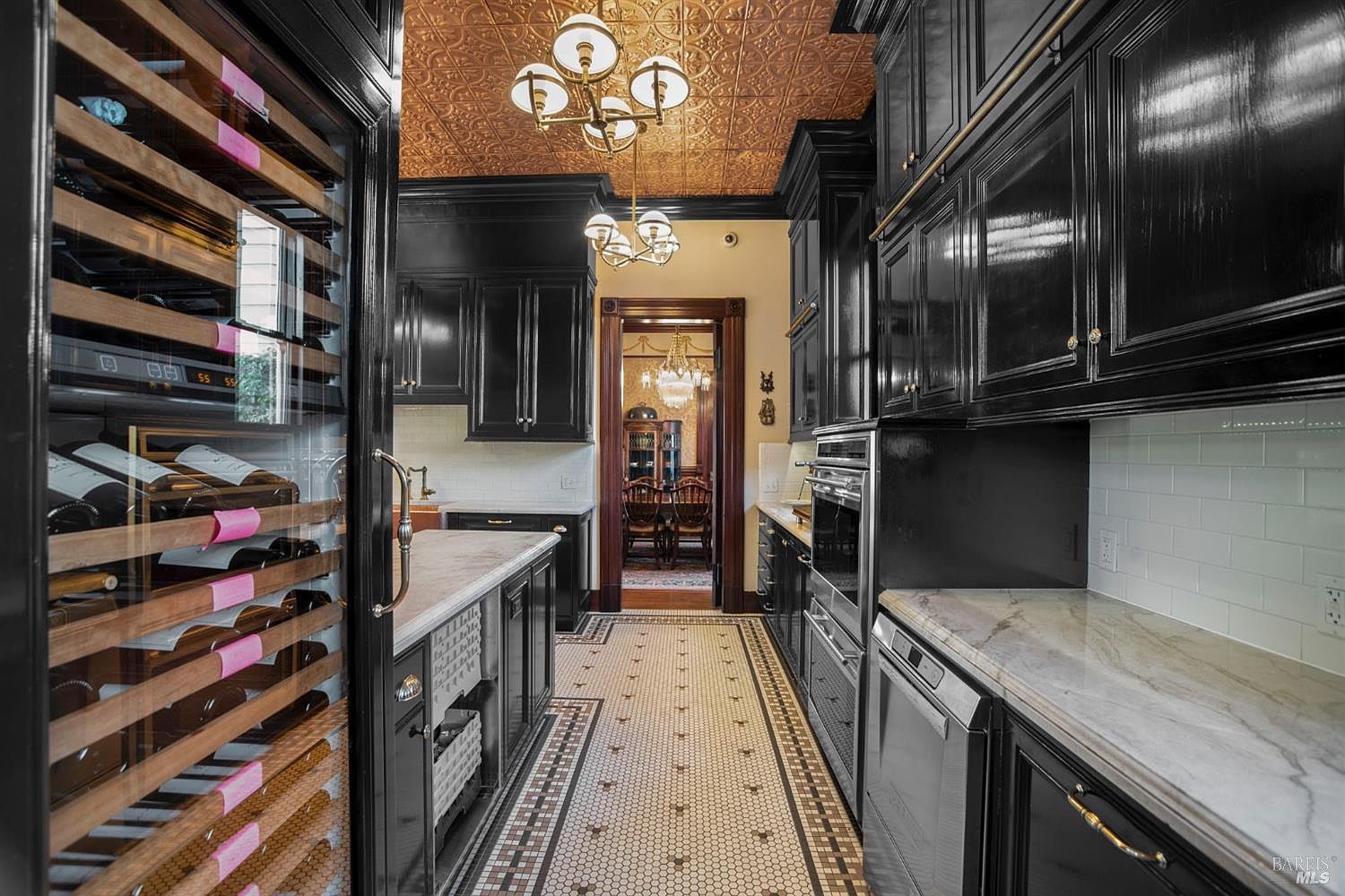 014-608-randolph-street-napa-ca-94559