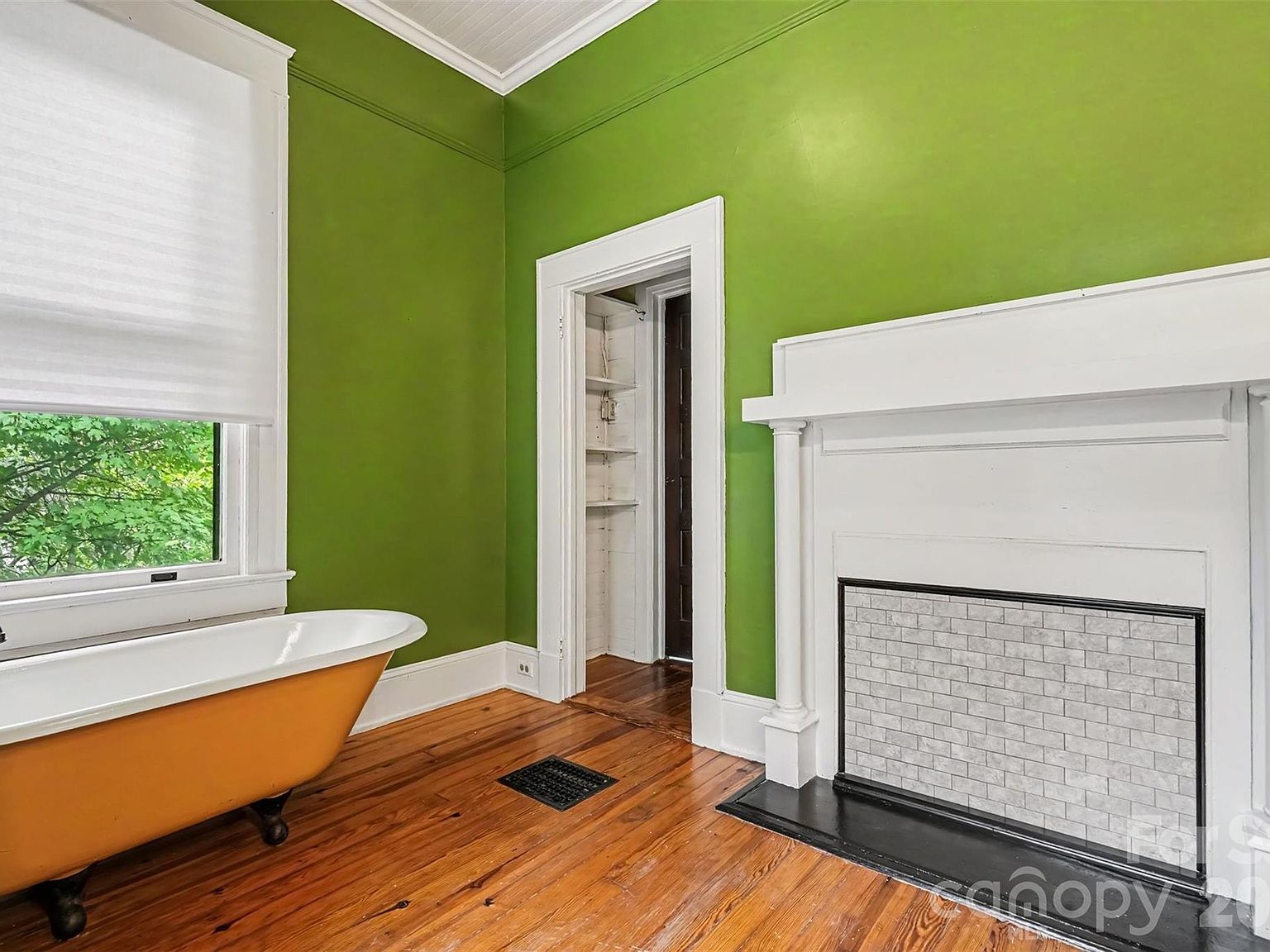810 E Franklin St, Monroe, NC 28112