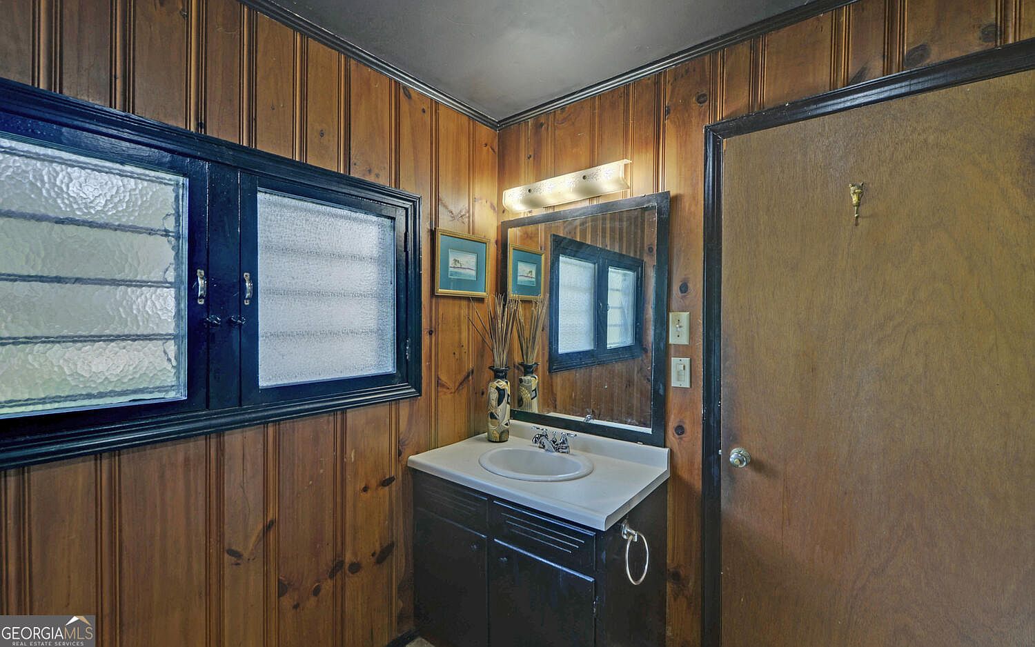 252 Benson St, Hartwell, GA 30643