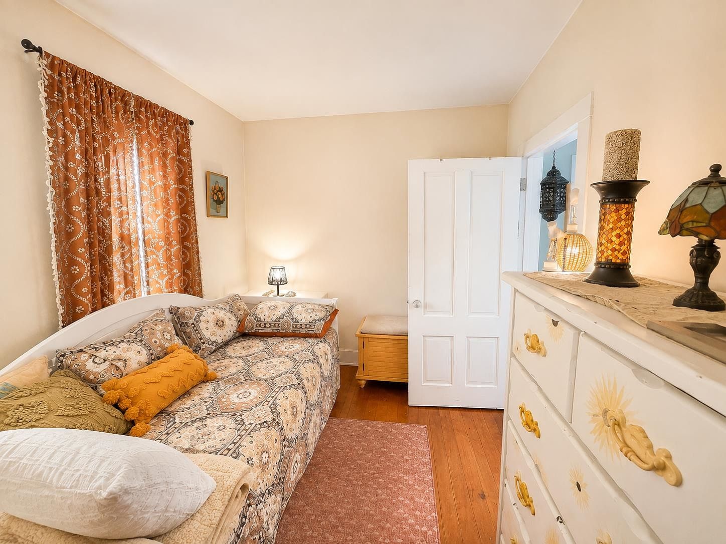 311 Dover Road, South Newfane, VT 05351