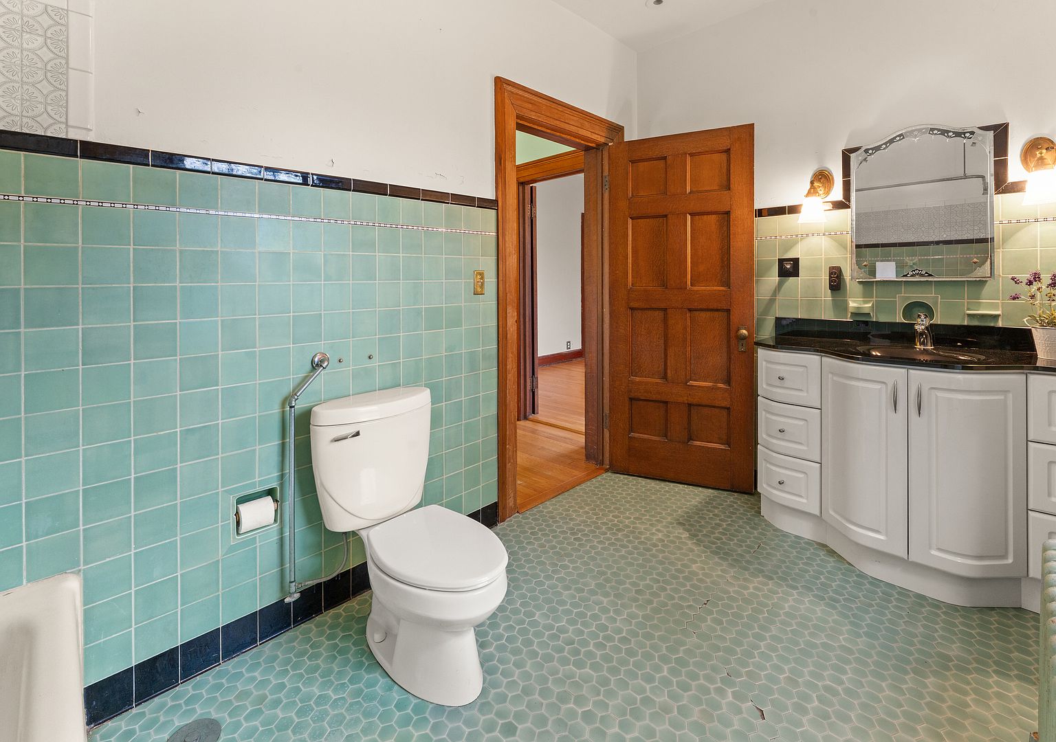 321 Park Ave E, Princeton, IL 61356
