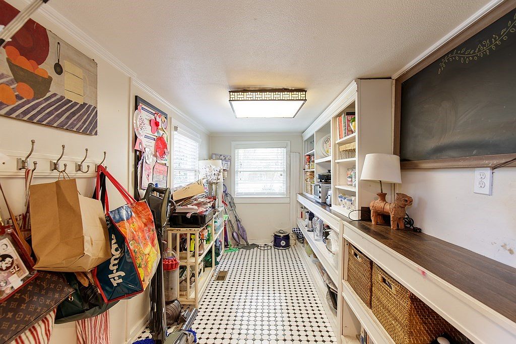 015-401-n-jackson-st-nashville-ga-31639