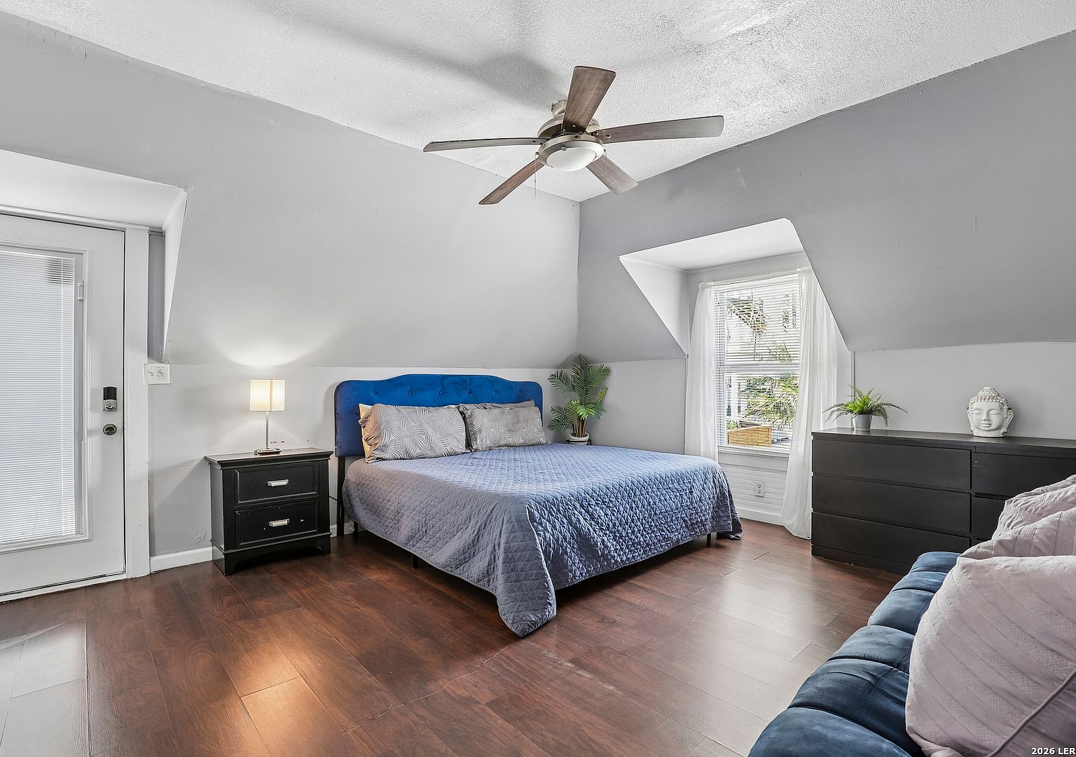 015-421-howard-st-san-antonio-tx-78212