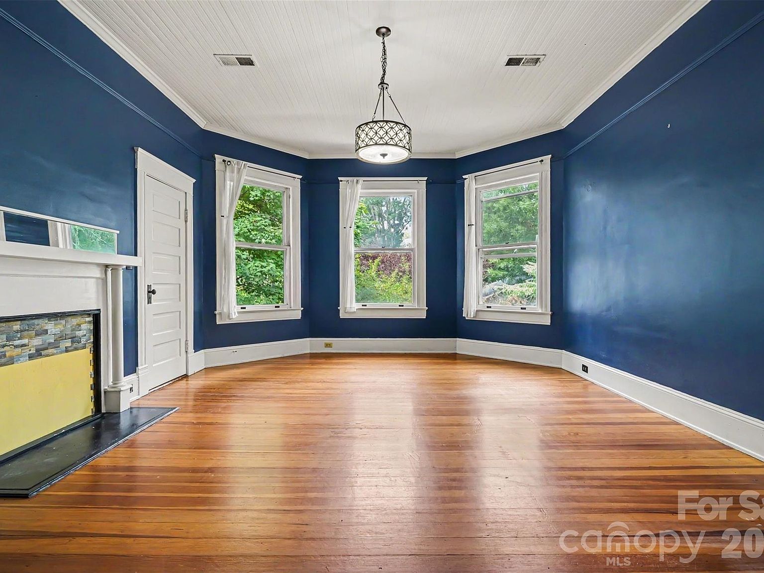 810 E Franklin St, Monroe, NC 28112