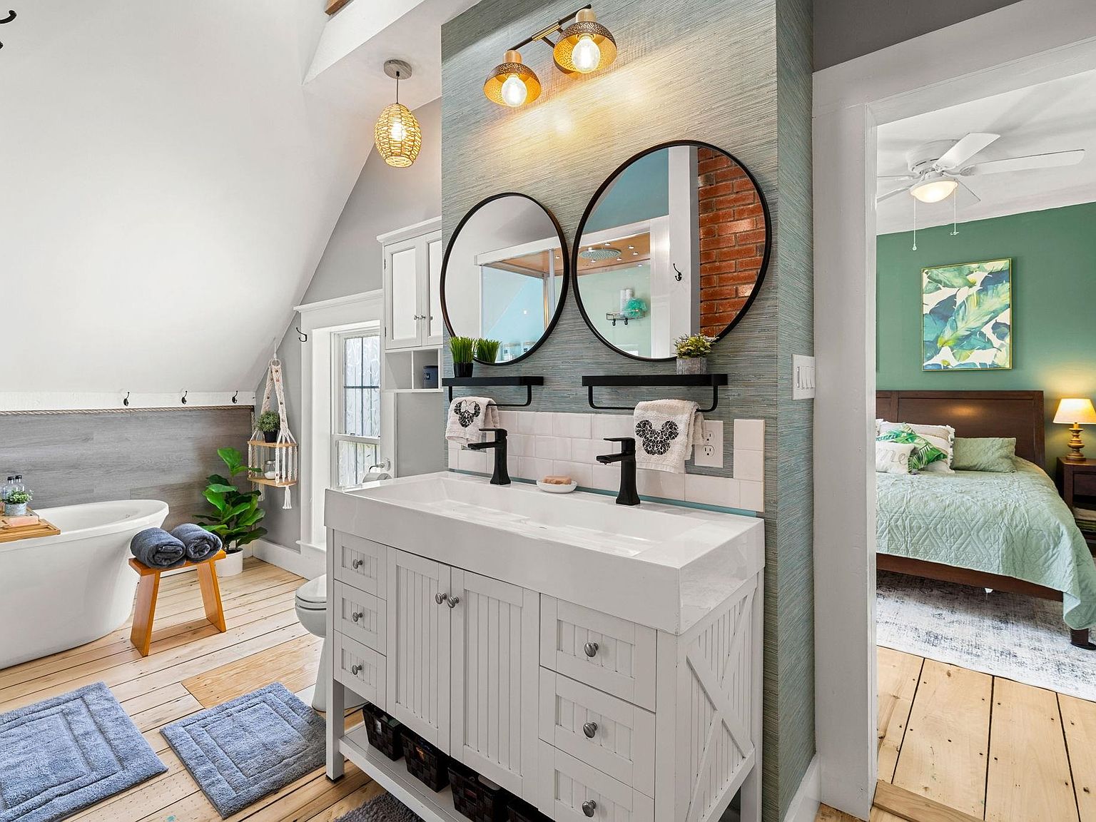 1080 N Barnstead Road, Center Barnstead, NH 03225