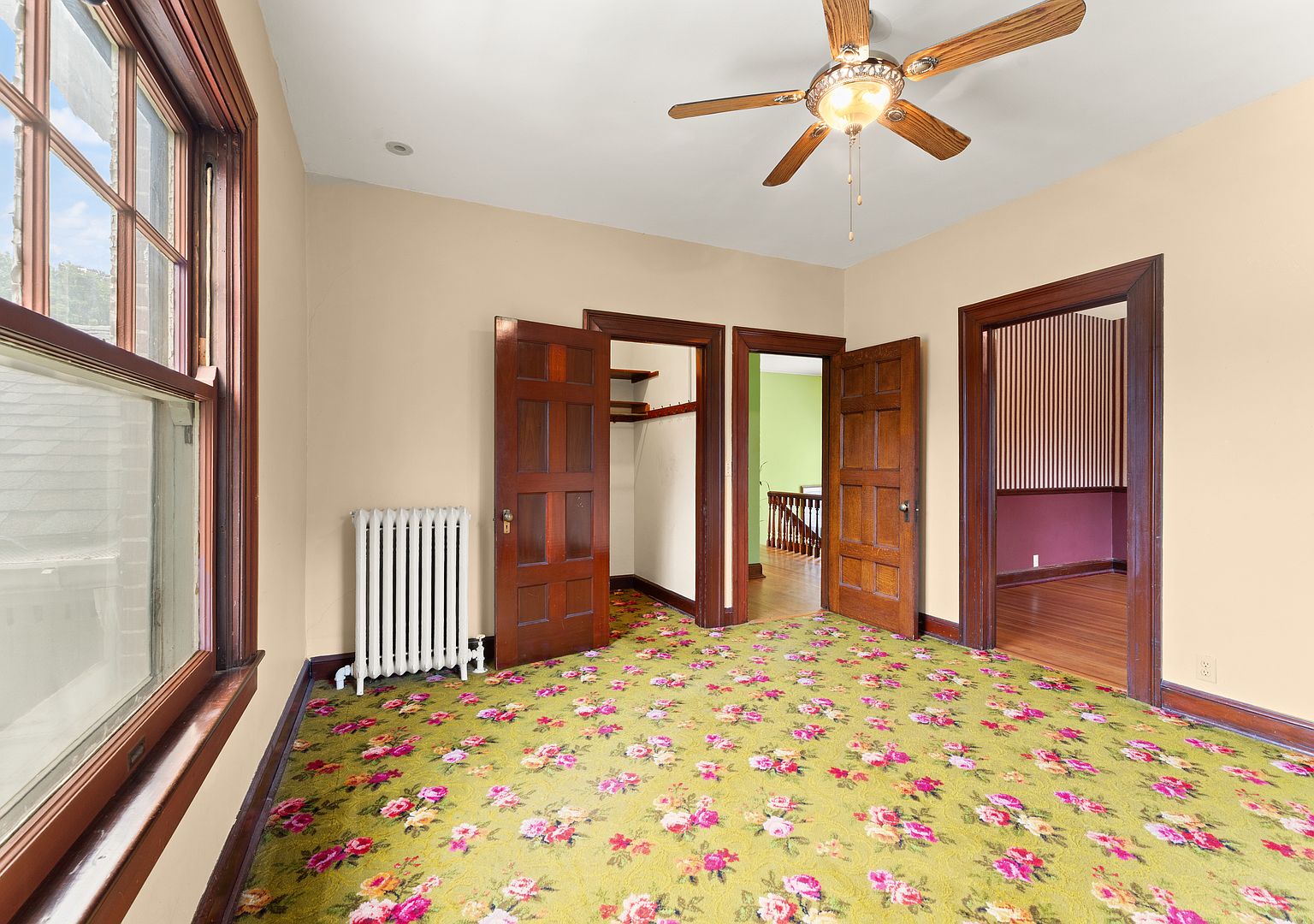 321 Park Ave E, Princeton, IL 61356