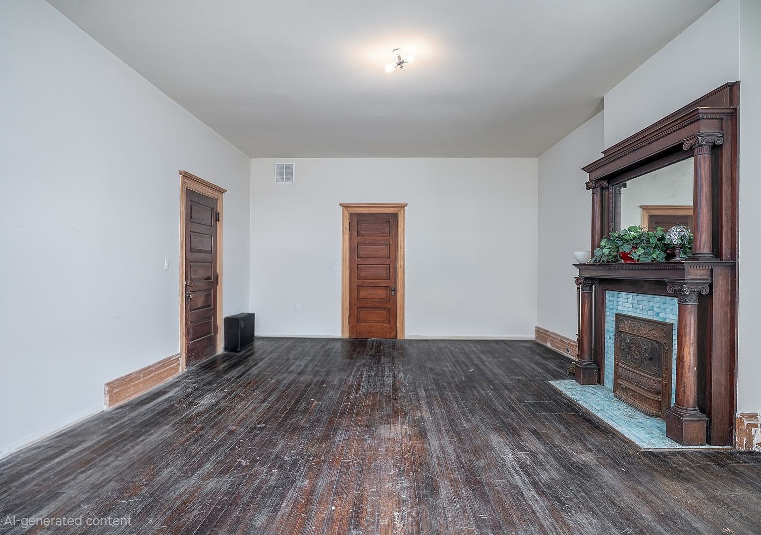 412 W 6th St, Davenport, IA 52803