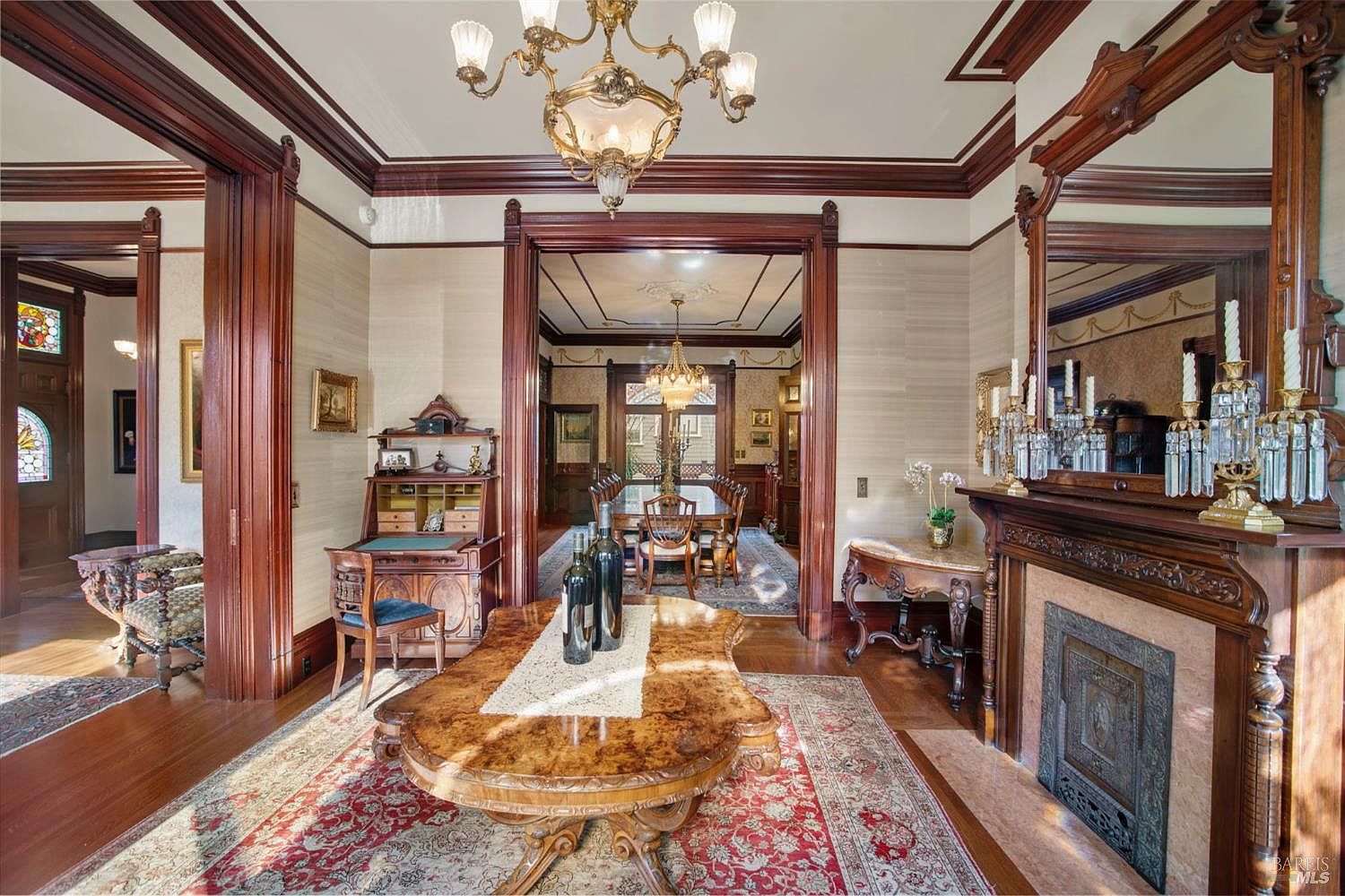 016-608-randolph-street-napa-ca-94559