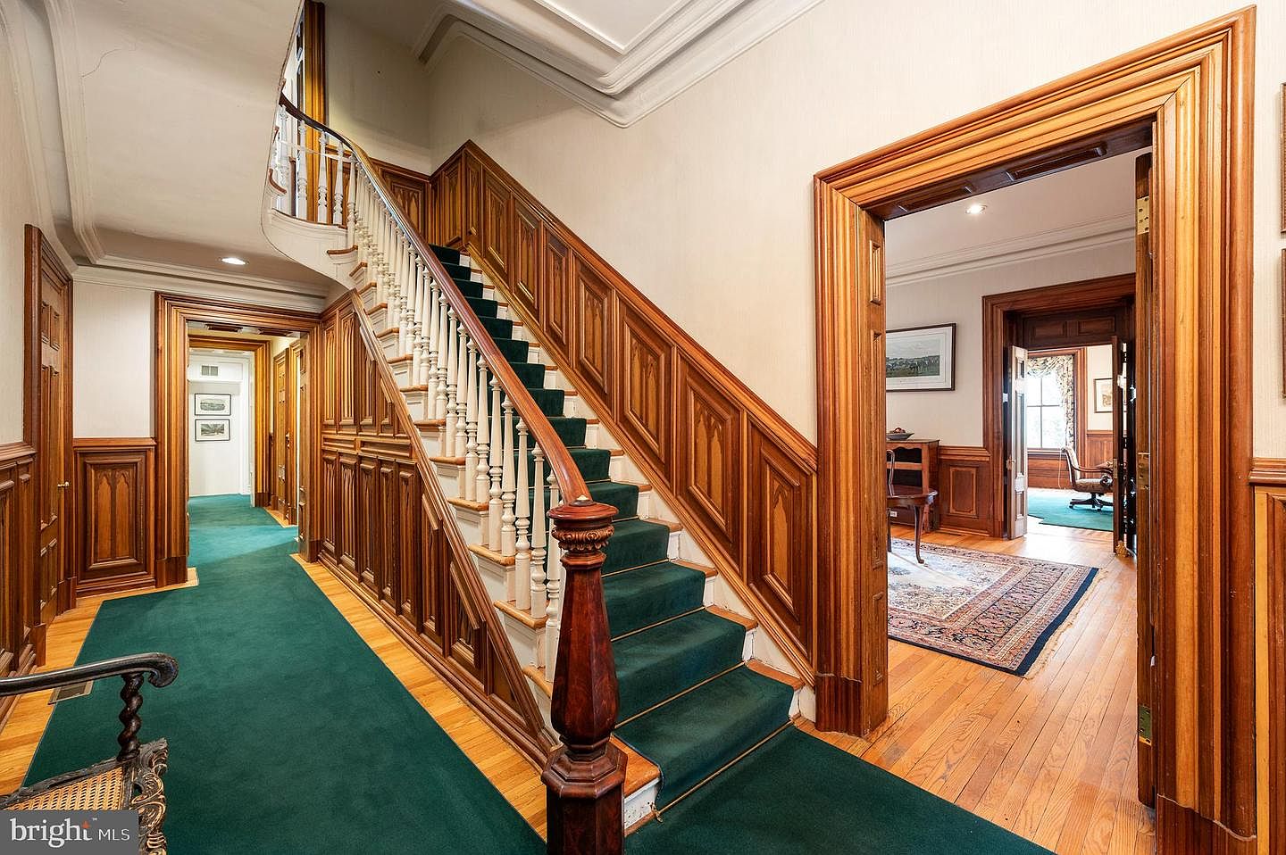 99 Starr St, Phoenixville, PA 19460