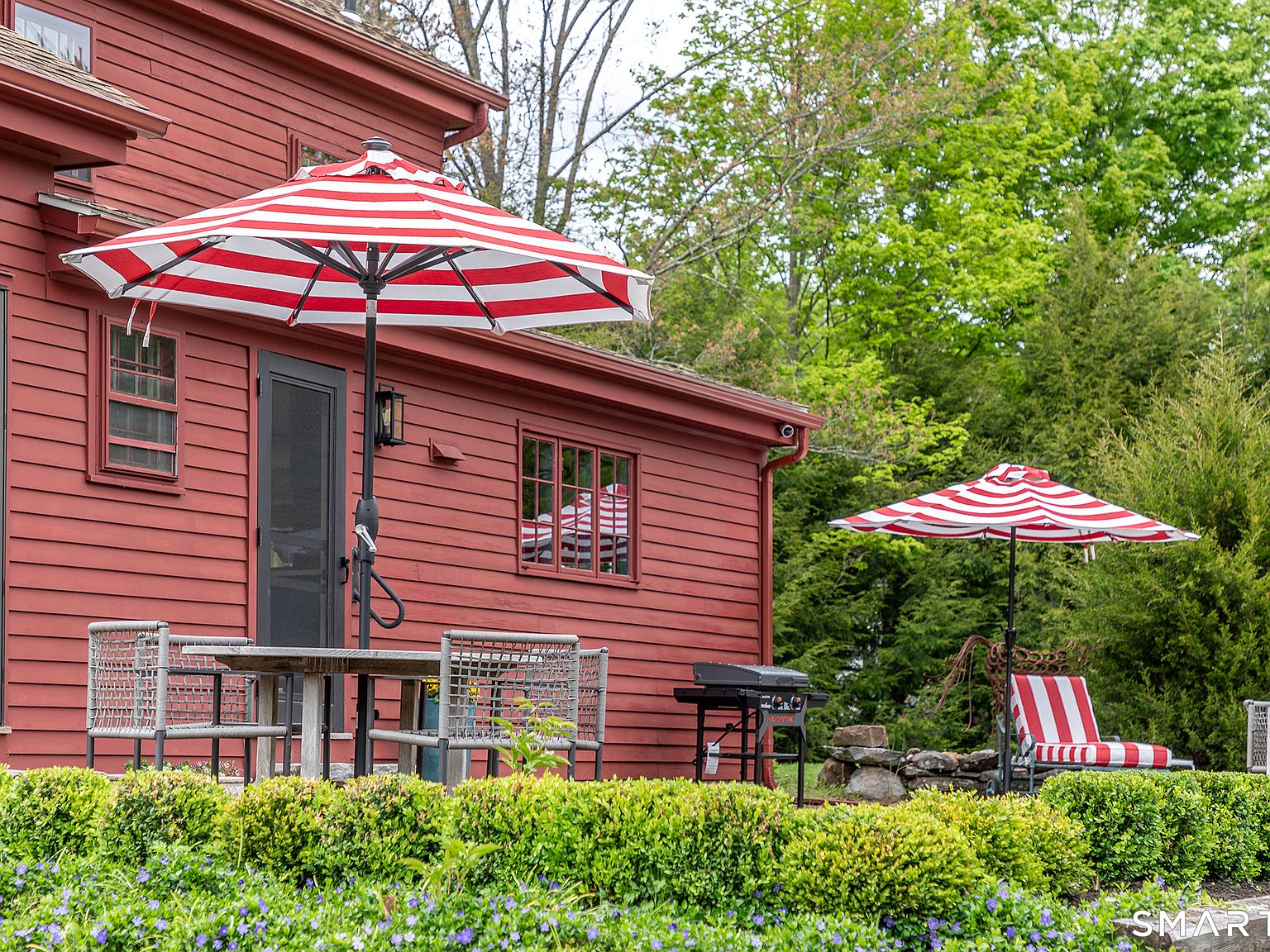 253 Bacon Pond Road, Woodbury, CT 06798