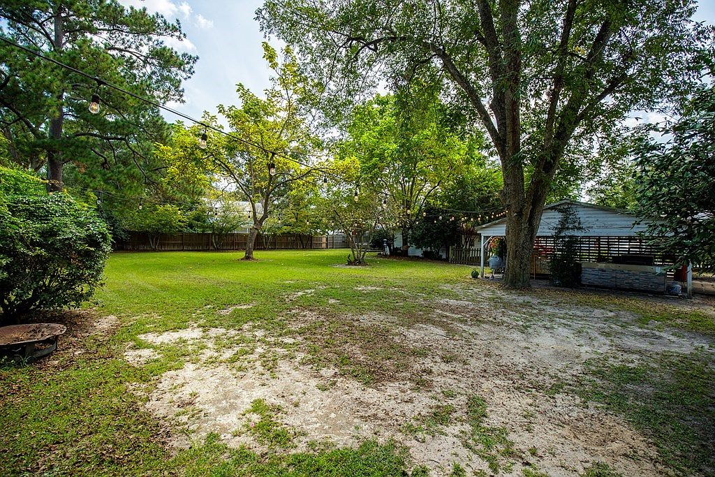 017-401-n-jackson-st-nashville-ga-31639