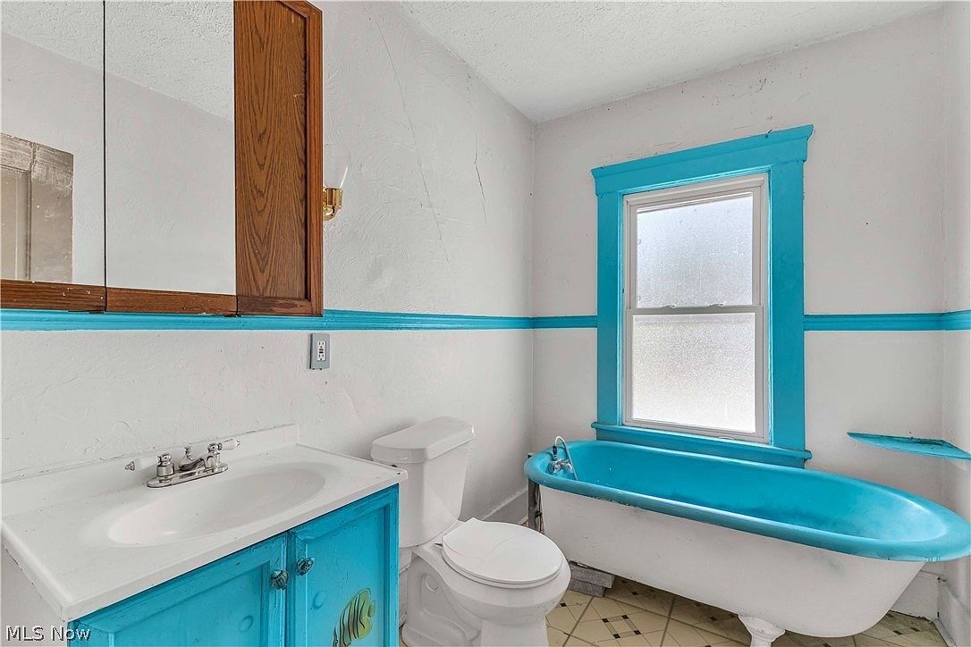 416 Washington Ave, Lorain, OH 44052