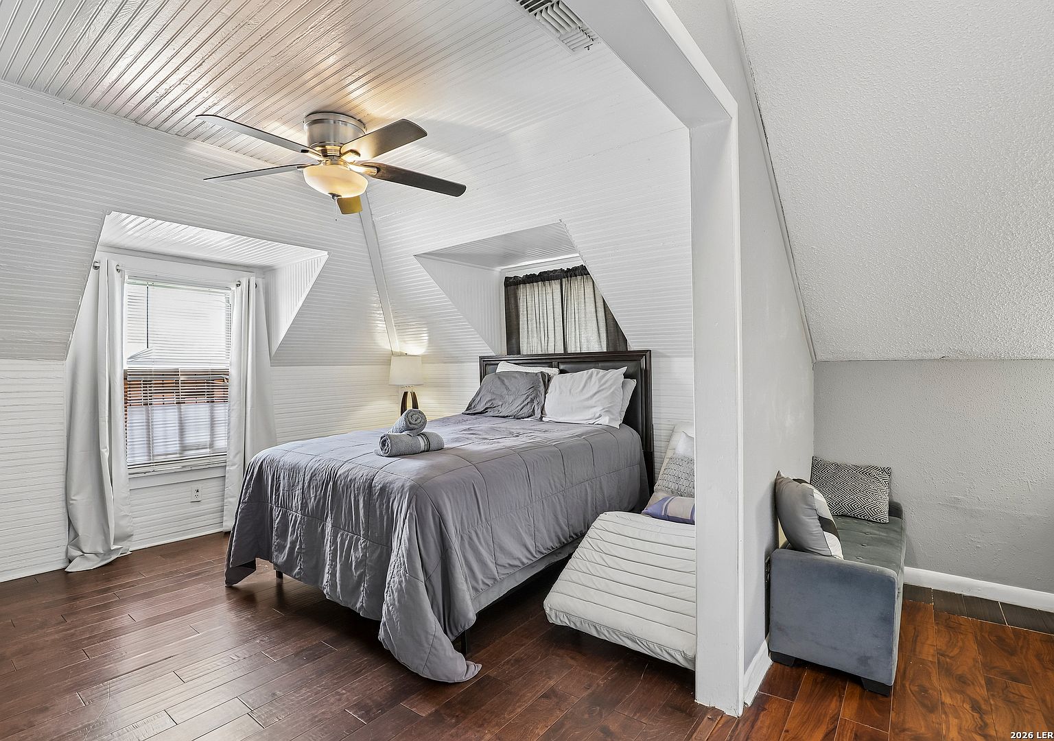 017-421-howard-st-san-antonio-tx-78212