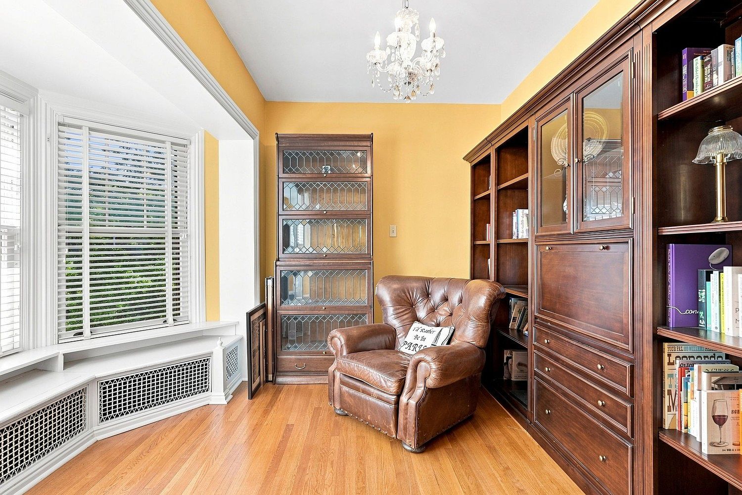 5427 Forbes Ave, Pittsburgh, PA 15217