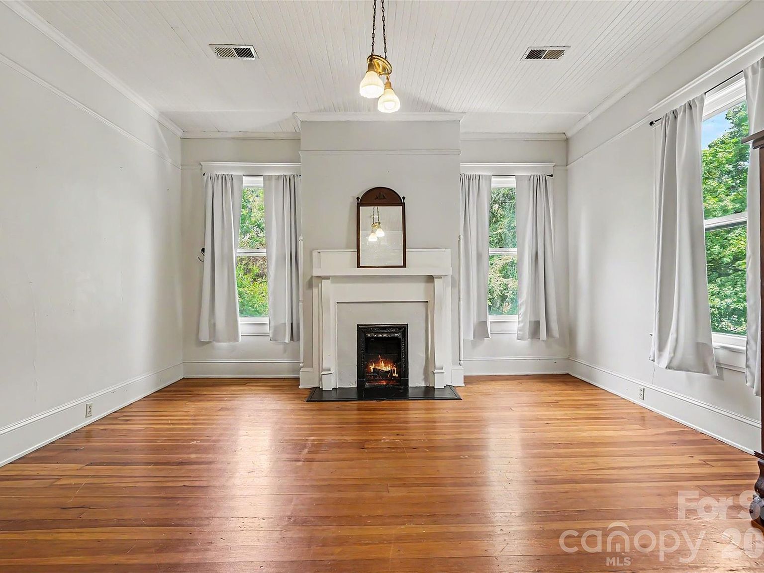 810 E Franklin St, Monroe, NC 28112