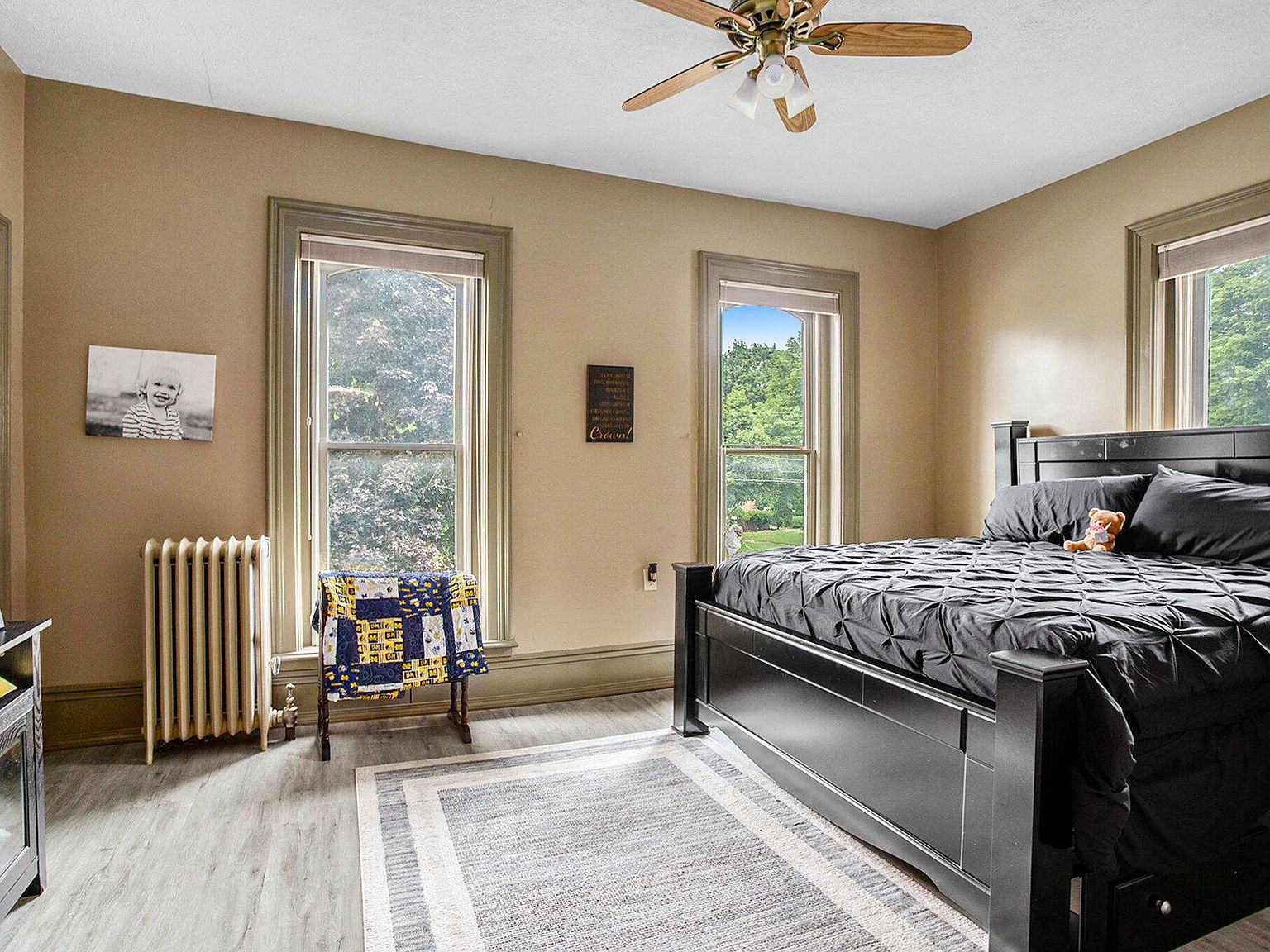 018-213-w-chicago-st-coldwater-mi-49036