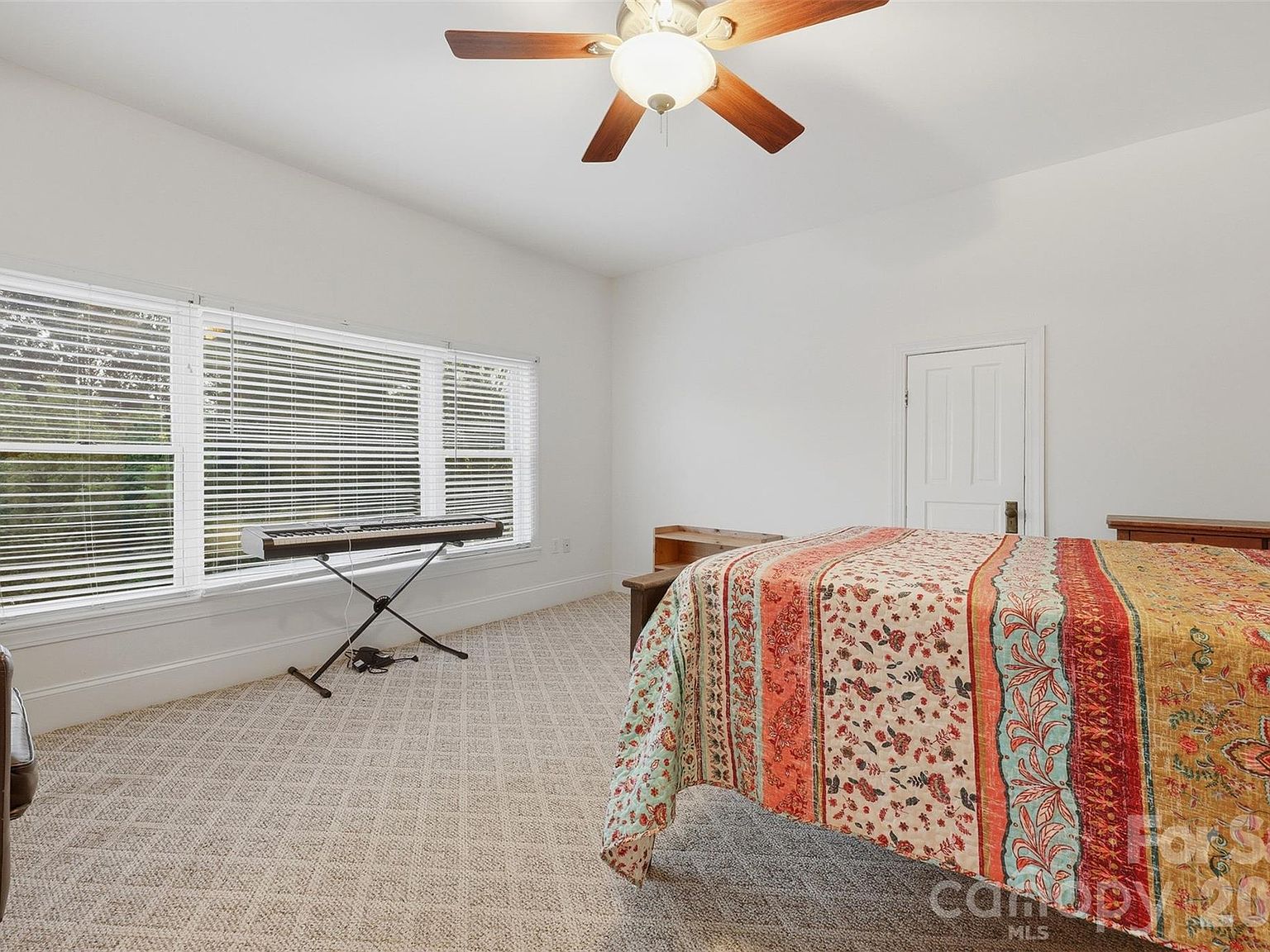 2386 Liledoun Rd, Taylorsville, NC 28681