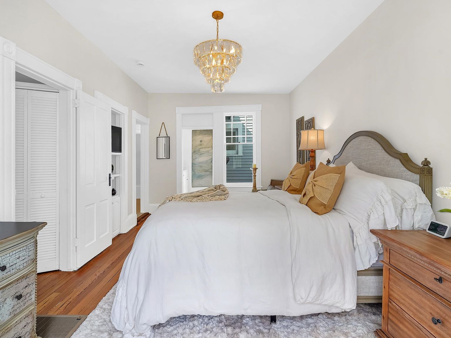 268 Saint George St, Saint Augustine, FL 32084