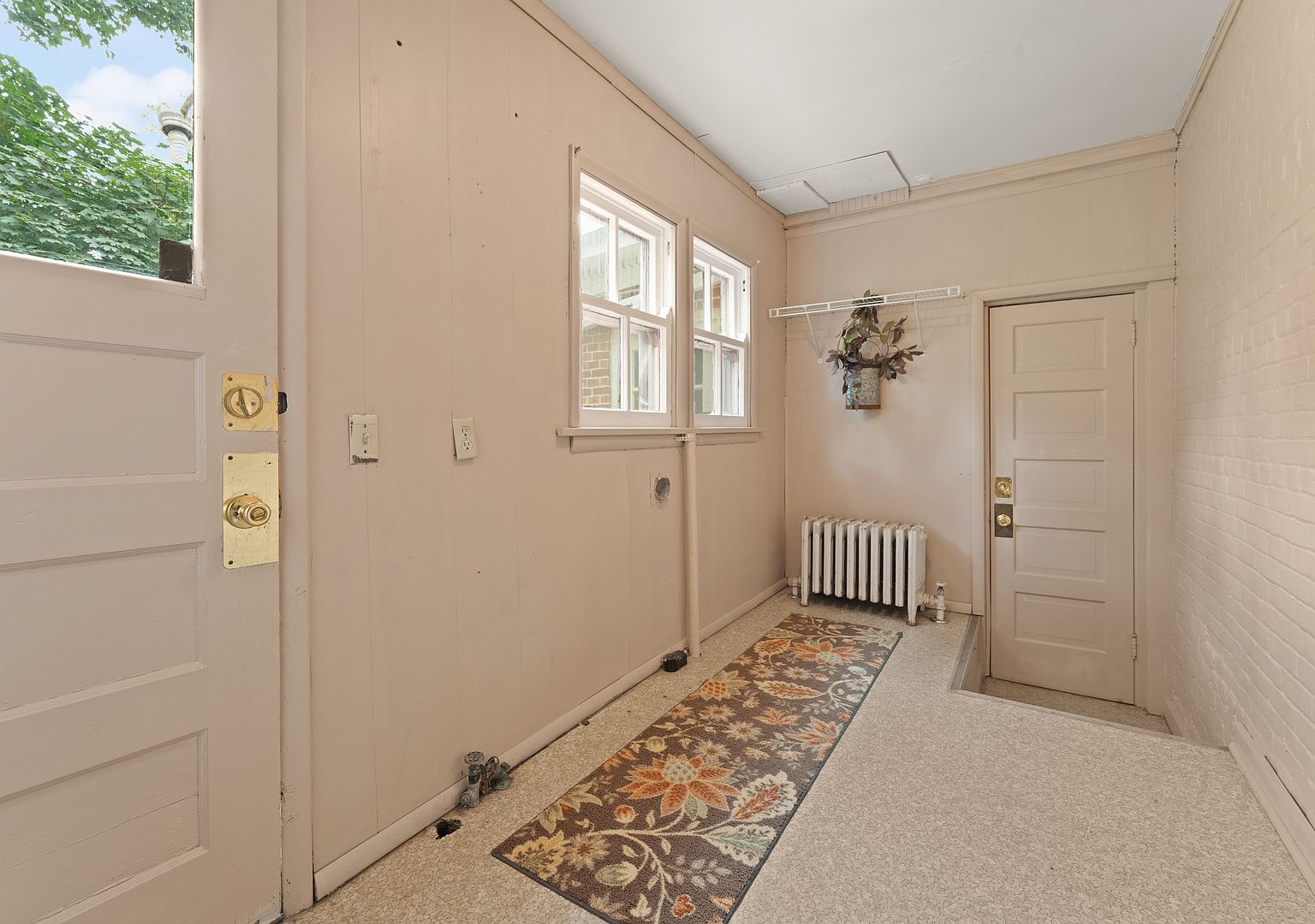 321 Park Ave E, Princeton, IL 61356