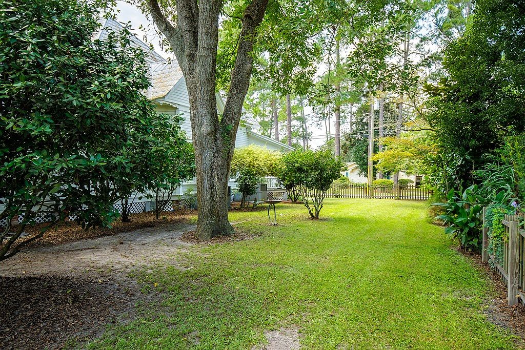 018-401-n-jackson-st-nashville-ga-31639