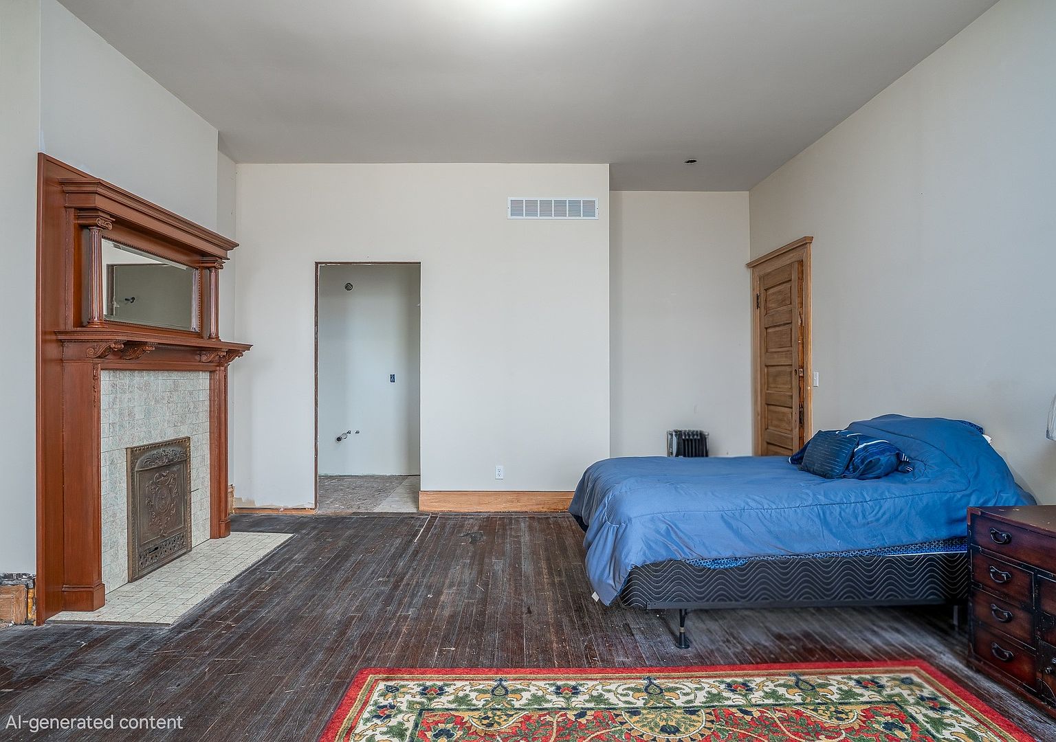 412 W 6th St, Davenport, IA 52803