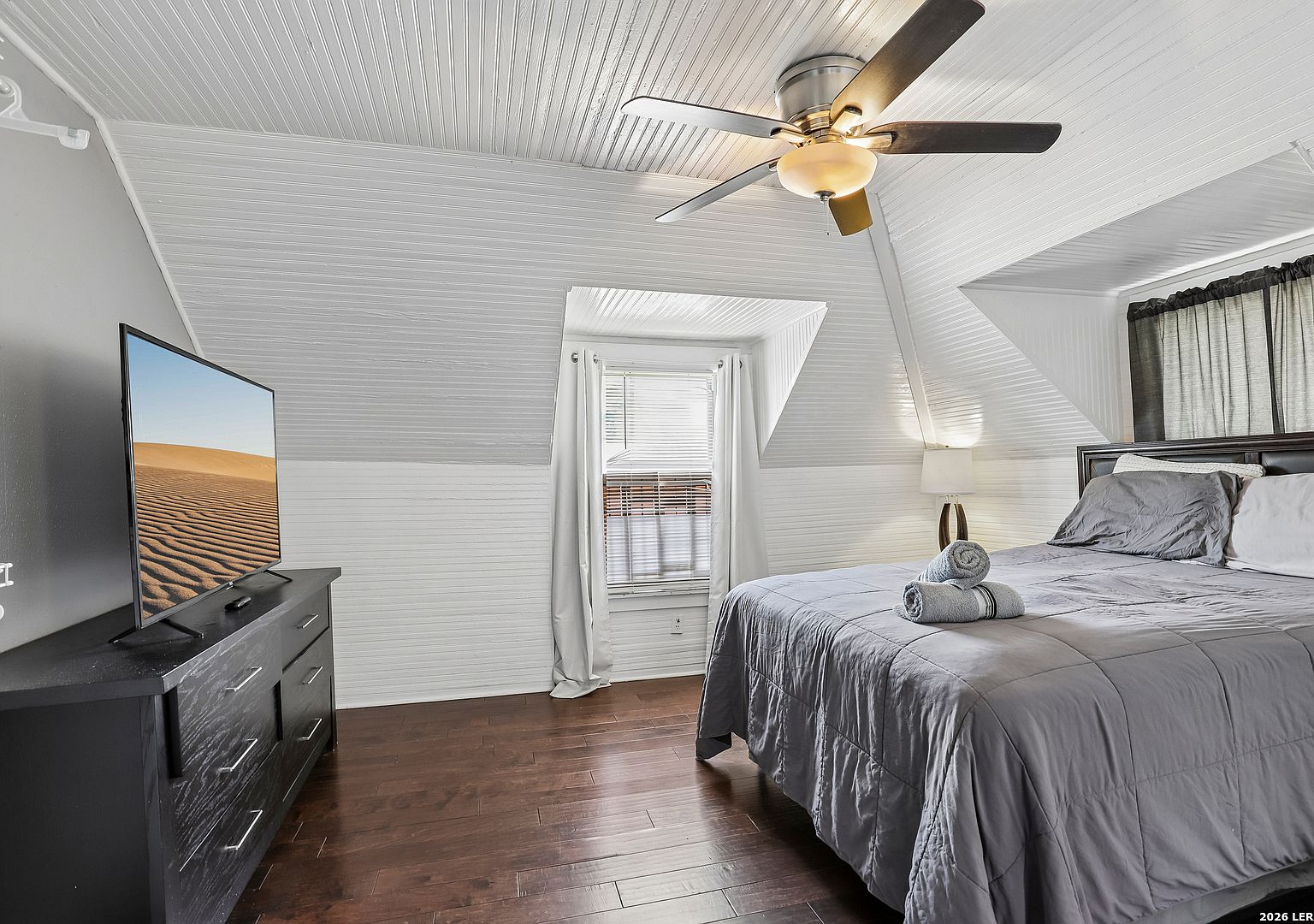 018-421-howard-st-san-antonio-tx-78212