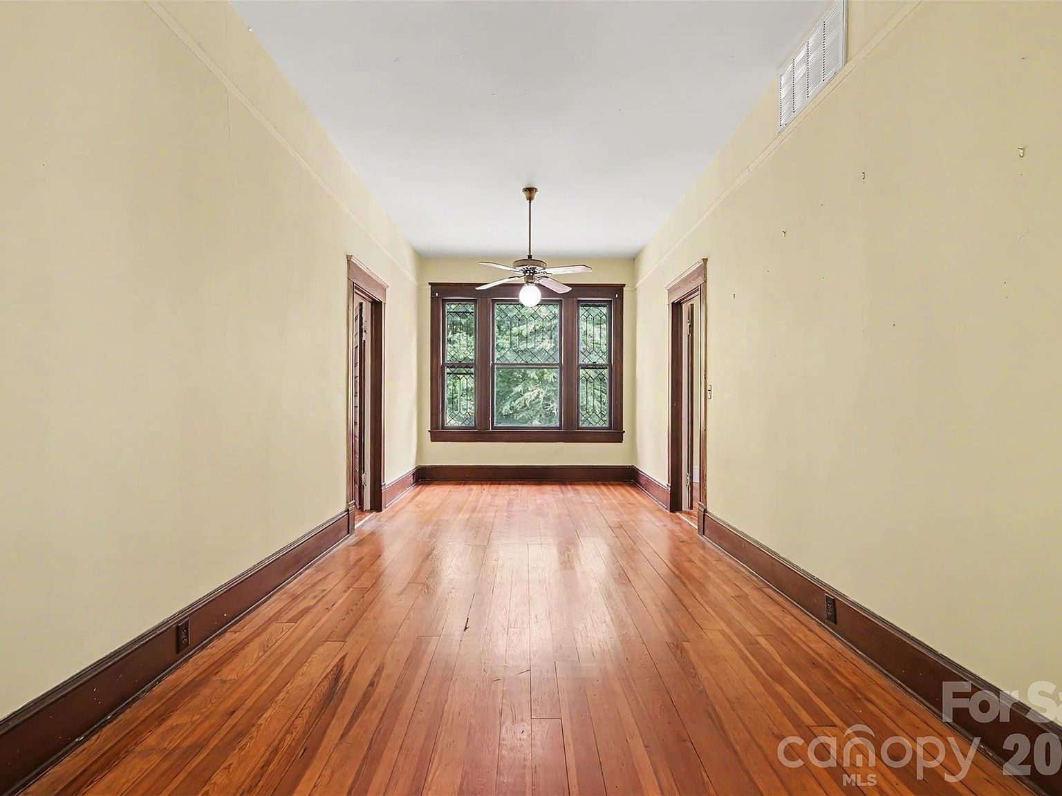 810 E Franklin St, Monroe, NC 28112