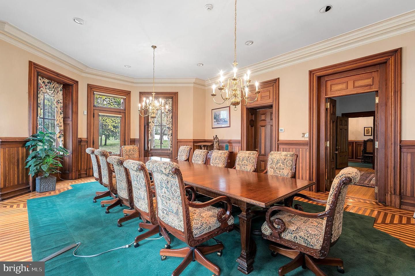 99 Starr St, Phoenixville, PA 19460